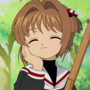 ꧁✿☆百變小盈☆✿꧂