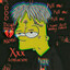 .ɴᴏᴄʟɪᴘs x1erius