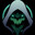 Ghosty