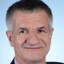Jean Lassalle