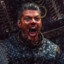 -IVAR-