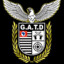 ((( G.A.T.D. )))