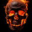 !_Pyroluminous_!