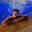 andreytoronto18
