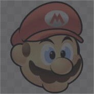 ㉦ɛǝぶパ★☃№ ㍿✈