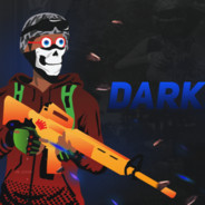 👑DarkMatter👑