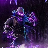 KS 《Red☆Knıght》