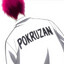 Avatar of player porkuzan prime
