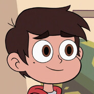 Marco