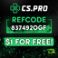 Roccobilo CS.ARMY CSGOSKINS