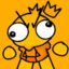 Ducky