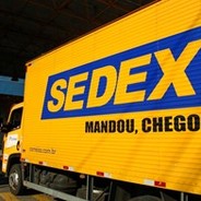 Sedex