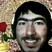 ⚡why you got tased⚡