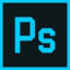 PhotoShop