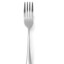 Fork