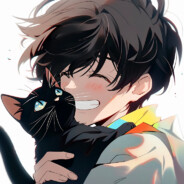 来世还做种花人