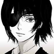 ur hearts prisoner