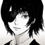 ur hearts prisoner
