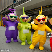 Plastus:) skins.army