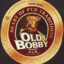 OLD BOBBY