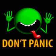 🅴🆉🆉 ҜИϯŦΞ