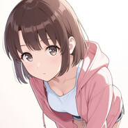 冥獄骨煞終焉風竜帝