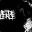 SuicideSilence