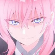 身高158体重280jj20