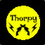 Thorpy