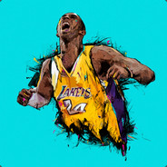 24