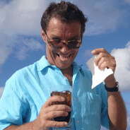 госублядство