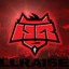 ❤HELLRAISERSHA 2.0❤