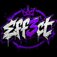 eff3ct - steam id 76561198019900323