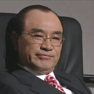 你这面相我看是没戏了