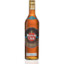 Havana Club Especial