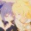 ✿Elysia