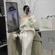 宇宙神v8地球总代理