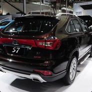 显卡吧的老大爷