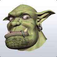 Gazkul - steam id 76561197970422490
