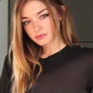 BoObOX | HEADSHOT