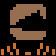 deksg7