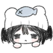 翻斗花园顶级突破手