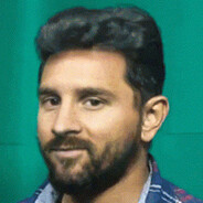 Sunil Brother