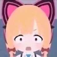 迷失在上海嗦着锐克0721的王小兆