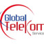 Global Telekom