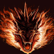 Smaug EasySkins com