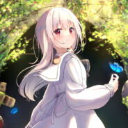 可爱才是永远滴神!