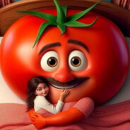 Código Tomate
