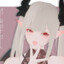 アルパカ