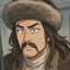 Alper